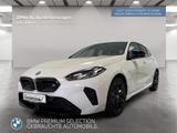 BMW M135 xDrive M Sport Driv.Assist.Prof Harman/K - gebrauchte BMW M135 aus dem Jahr 2024