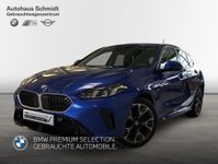 BMW 120 - Vorschau Bild 1