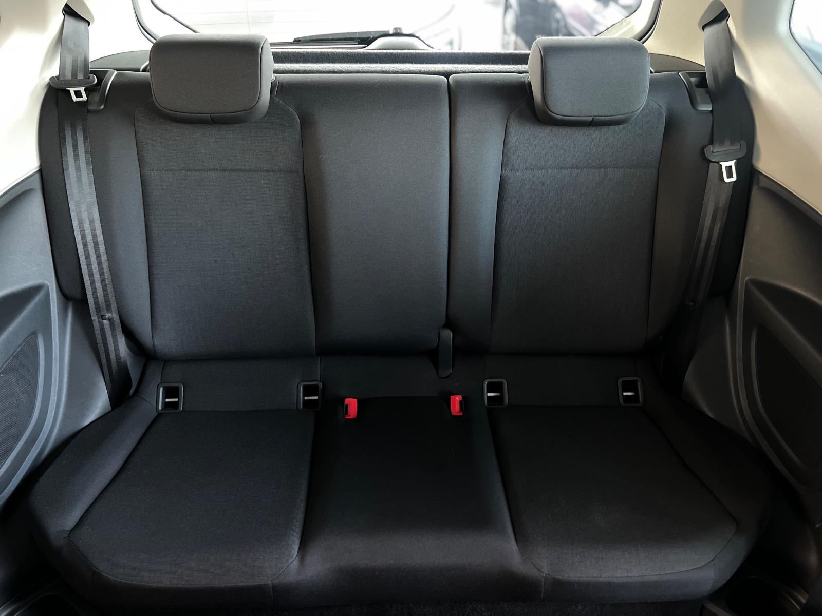 Volkswagen Up *1.0*Basis*White*maps+more*SHZ*Bluetooth*, миниатюра 19