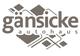 Autohaus Gänsicke GmbH