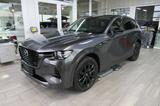 Mazda CX 60 >2025<  e-Skyactive 200 PS HOMURA - Mazda Neuwagen mit Diesel-Antrieb