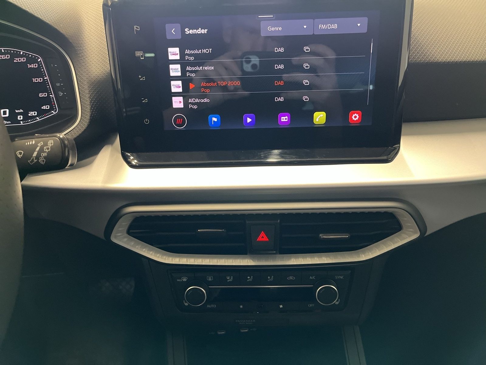 Seat Ibiza - Bild 17