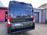 Robeta Apollo Air Family 4 Schlafplätze - Kastenwagen 4 Schlafplätze
