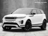 Land Rover Range Rover Evoque D165 Dynamic SE 120 kW, 5-tür