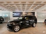 Land Rover Discovery 5 HSE SD4 *7-Sitzer*Erst 80tkm*RFK* - Land Rover Discovery: Discovery4
