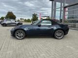Mazda MX-5 1.5 (132PS) Schalter Exclusive Rückfahrk. C - Mazda MX-5 in Frankfurt (Main)
