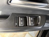 MG ZS - Vorschau Bild 7