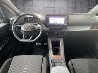 Cupra Born - Vorschau Bild 19