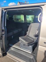 Volkswagen T6.1 Multivan Trend KR110 TDI SG6 - Volkswagen T6 Multivan in Bonn