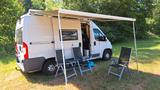 Fiat Ducato 2,3   130 Multijet   H2L2 - Angebote entsprechen deinen Suchkriterien