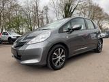 Honda JAZZ 1.2  16V V-TEC TREND*KLIMA*R-KAMERA*EURO 5* - Honda Gebrauchtwagen von 2012