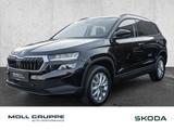 Skoda Karoq 1.5 TSI DSG Selection 130 LED ALU - Skoda Karoq von 2026