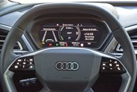 Audi Q4 e-tron - Vorschau Bild 11
