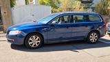 Volvo V70 D2 Ocean Race Ocean Race - Volvo: V7o
