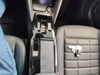 Citroën C4 - Vorschau Bild 19