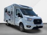 Bürstner Lineo T 620 G Automatik | Sunroof | Winterpaket - Bürstner T 620