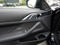 BMW M440 - Vorschau Bild 33