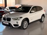 BMW X1 sDrive 18 i Advantage M-Paket PDC LED - BMW X1 mit Benzin-Antrieb