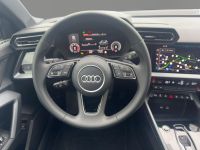 Audi A3 - Vorschau Bild 10