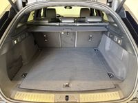 Land Rover Range Rover Velar - Vorschau Bild 10