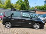 Renault Espace IV Edition 25th 2.0 dCi 127 kw  Tüv.08.26 - Renault Espace in Nürnberg