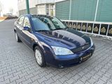 Ford Mondeo 1.8 Trend*RENTNERF*KLIMA*TÜV NEU*GARANTIE