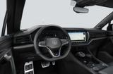 Volkswagen Touareg R 3,0 l V6 eHybrid 4MOTION *Sofort Verfü - Volkswagen Touareg: Ve