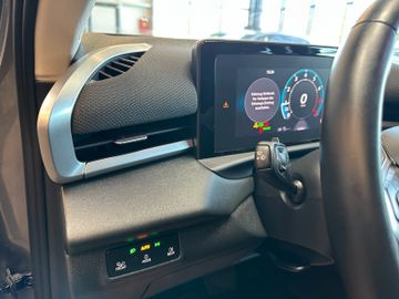 MYAUTOCENTER – Gebraucht- und Jahreswagen mit Werkstattservice in Pfaffenhofen Volkswagen T-Roc Style *1.HAND*19%MWST*ALCANTARA*CARPLAY*