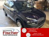 Citroën C4 Cactus Selection - Citroën C4 Cactus Selection mit Benzin-Antrieb