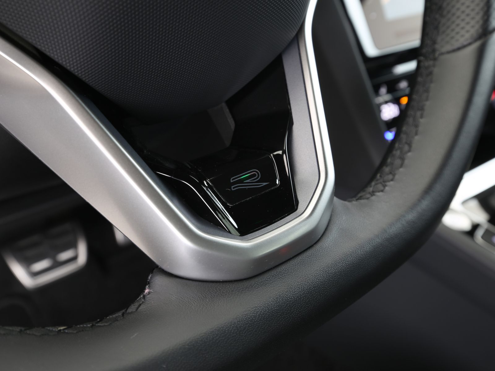 Volkswagen Arteon - Bild 18
