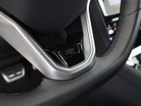 Volkswagen Arteon - Vorschau Bild 18
