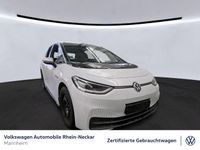 Volkswagen ID.3 - Vorschau Bild 4