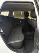 DACIA Duster II Prestige 4WD NAVI/ KAMERA/ PDC/ 6 Gang