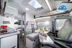 Fahrzeugabbildung Karmann Davis 600 Lifestyle *SCHAUSONNTAG 11-16 UHR*