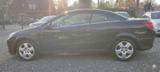 Opel Astra H Twin Top Endless Summer - : bis 5000 Euro