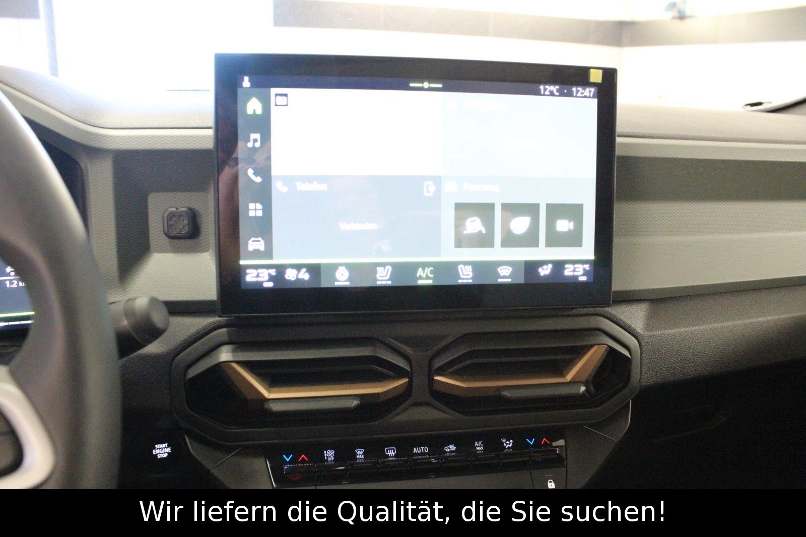 Fahrzeugabbildung Dacia Bigster mild hybrid 140 Extreme *Winter+*City-P*