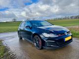 Volkswagen Golf 2.0 TSI OPF DSG GTI Performance GTI Per... - Gebrauchtwagen in Luxemburg