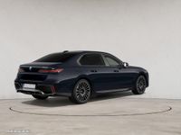 BMW 750 - Vorschau Bild 2