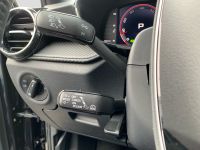 Skoda Fabia - Vorschau Bild 13