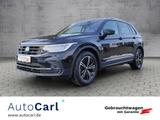 Volkswagen Tiguan Active 1.5 TSI DSG IQ.DRIVE/PARK/RFK/ACC - Volkswagen Tiguan: Active