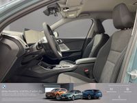 BMW 120 - Vorschau Bild 9