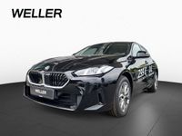 BMW 120 - Vorschau Bild 5