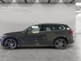 BMW X5 xDrive40d M Sport Harman/K LiveCockpitProf - BMW X5: Xdrive