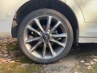 Fiat 500X - Vorschau Bild 12