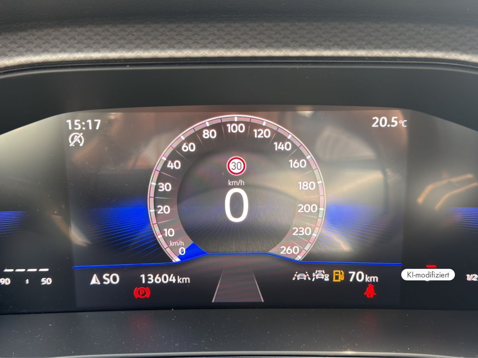 Volkswagen T-Cross - Bild 9