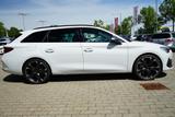 Cupra Leon ST 1.4 e-Hybrid DSG VZ LED Navi ACC Kamera - Cupra Leon in Erfurt