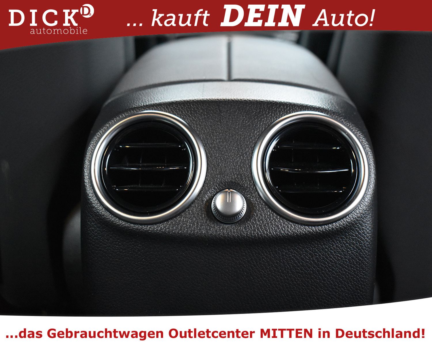 MERCEDES-BENZ GLC 300e Coupe 4M STANDHZ+KAM+LED+KEY+SHZ+LEDER+ - Image 20