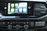 Volkswagen T6.1 Multivan Generation SIX 150PS DSG