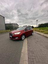 Ford C max - Ford C-Max