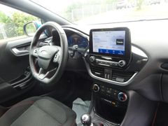 Fahrzeugbild-Thumbnail